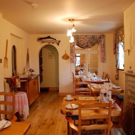 Hawthorn House Guesthouse Кенмеър Екстериор снимка