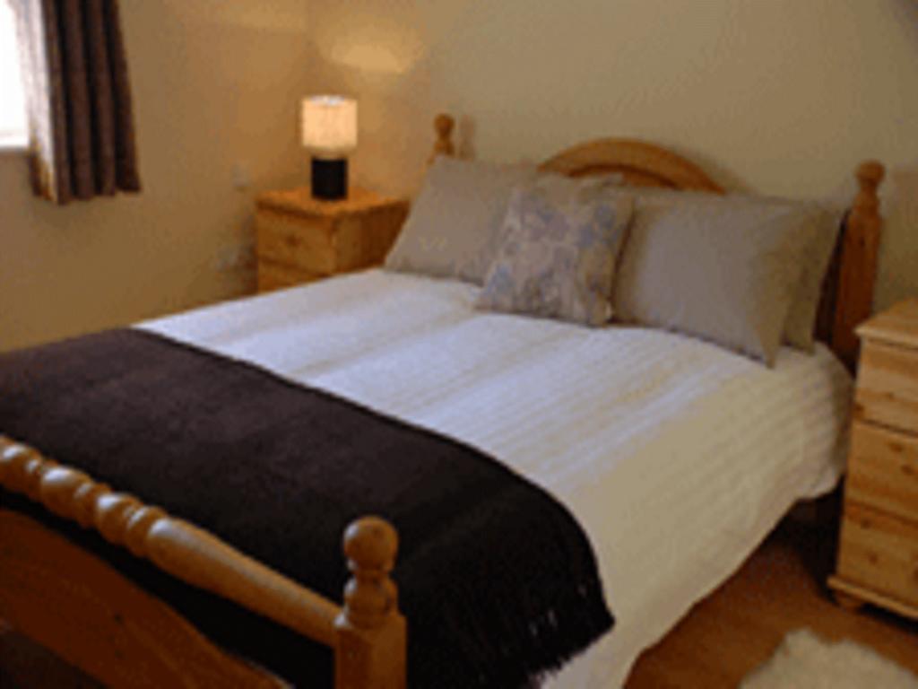 Hawthorn House Guesthouse Кенмеър Екстериор снимка