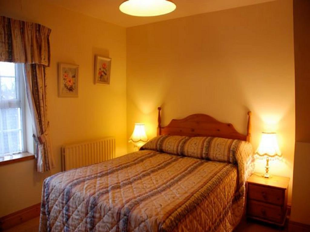 Hawthorn House Guesthouse Кенмеър Стая снимка