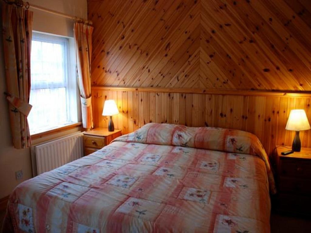 Hawthorn House Guesthouse Кенмеър Стая снимка