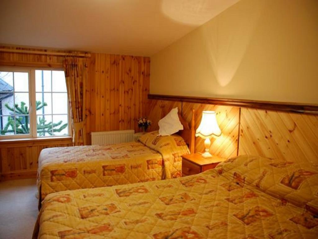 Hawthorn House Guesthouse Кенмеър Стая снимка